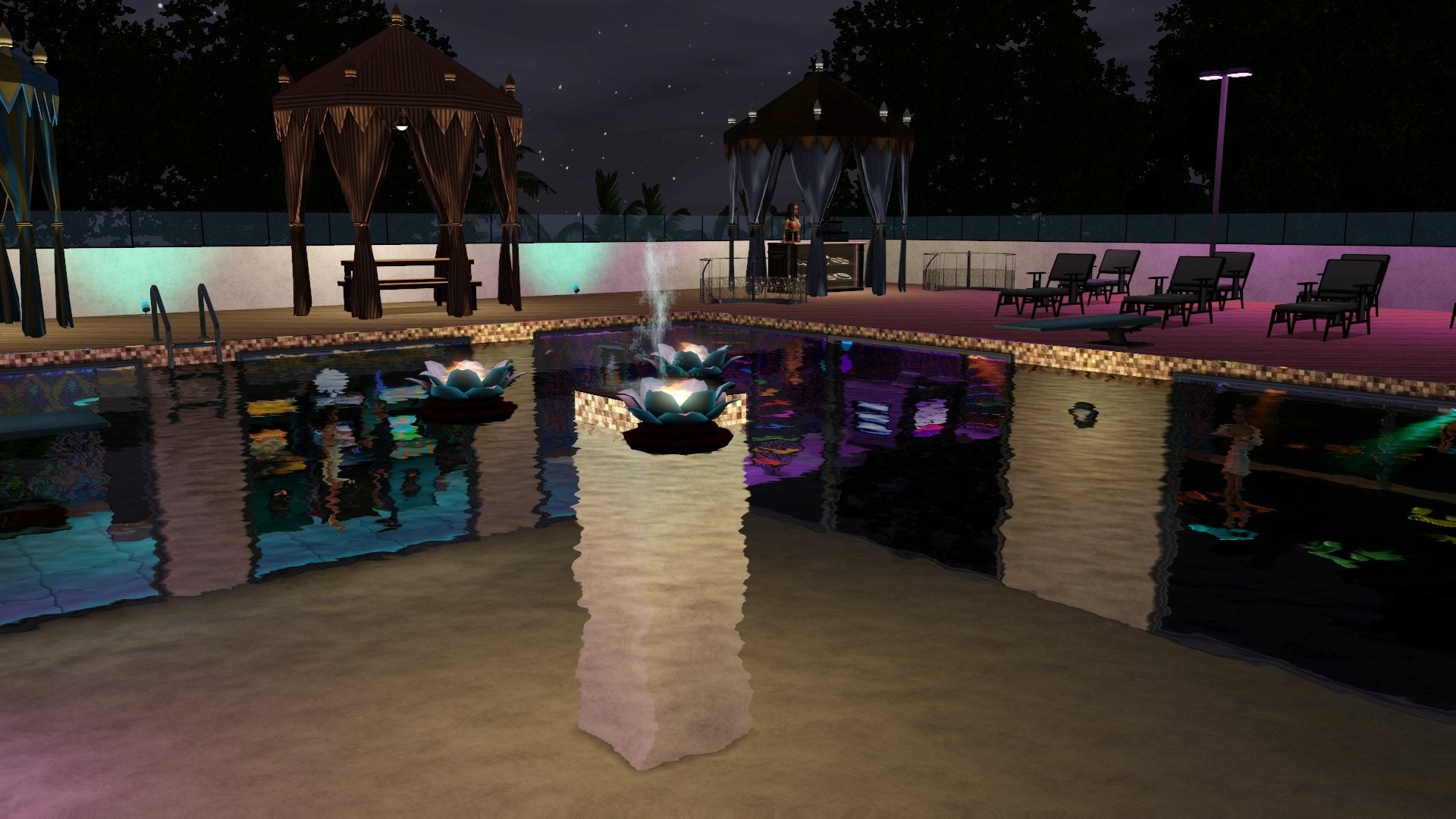 Screenshot-3845.jpg.942e663166501b5828679fe09bd3d76d.jpg