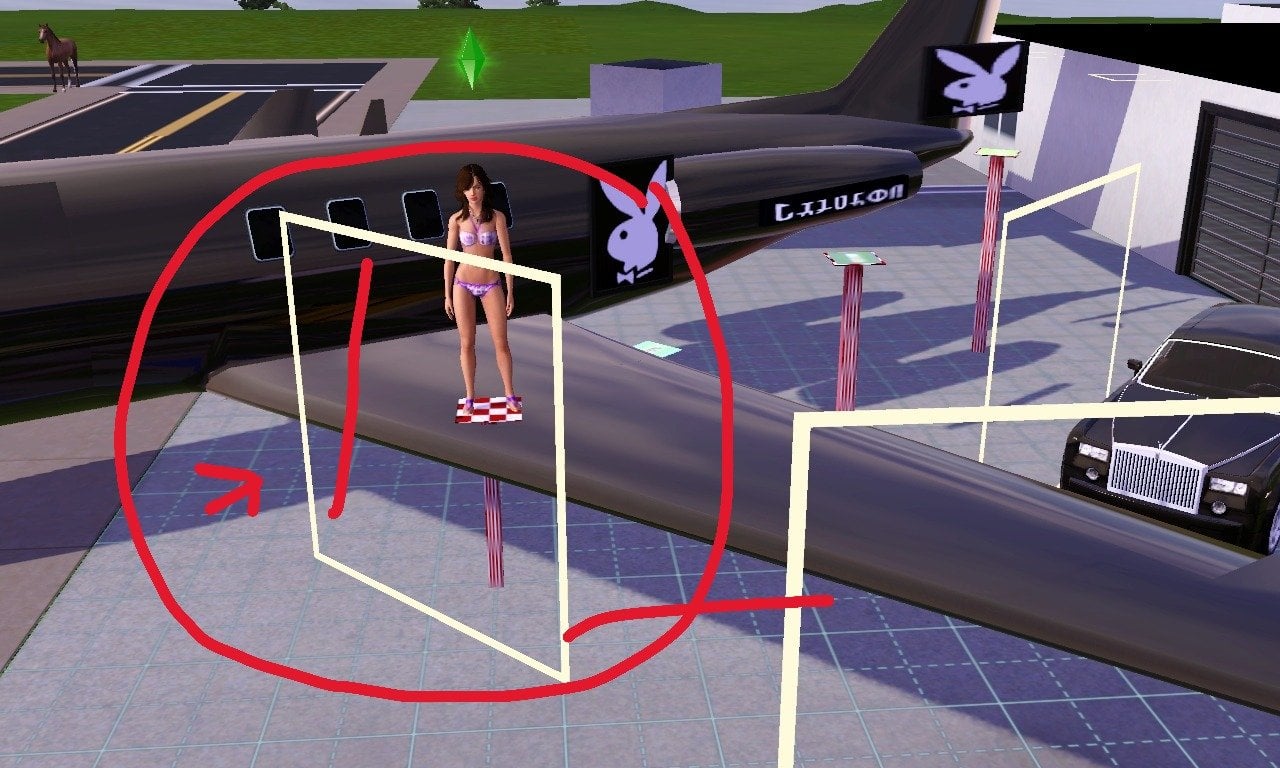 Screenshot-5.JPG.5967ebc8d7ed00a4bcf910fbfaf823d0.JPG