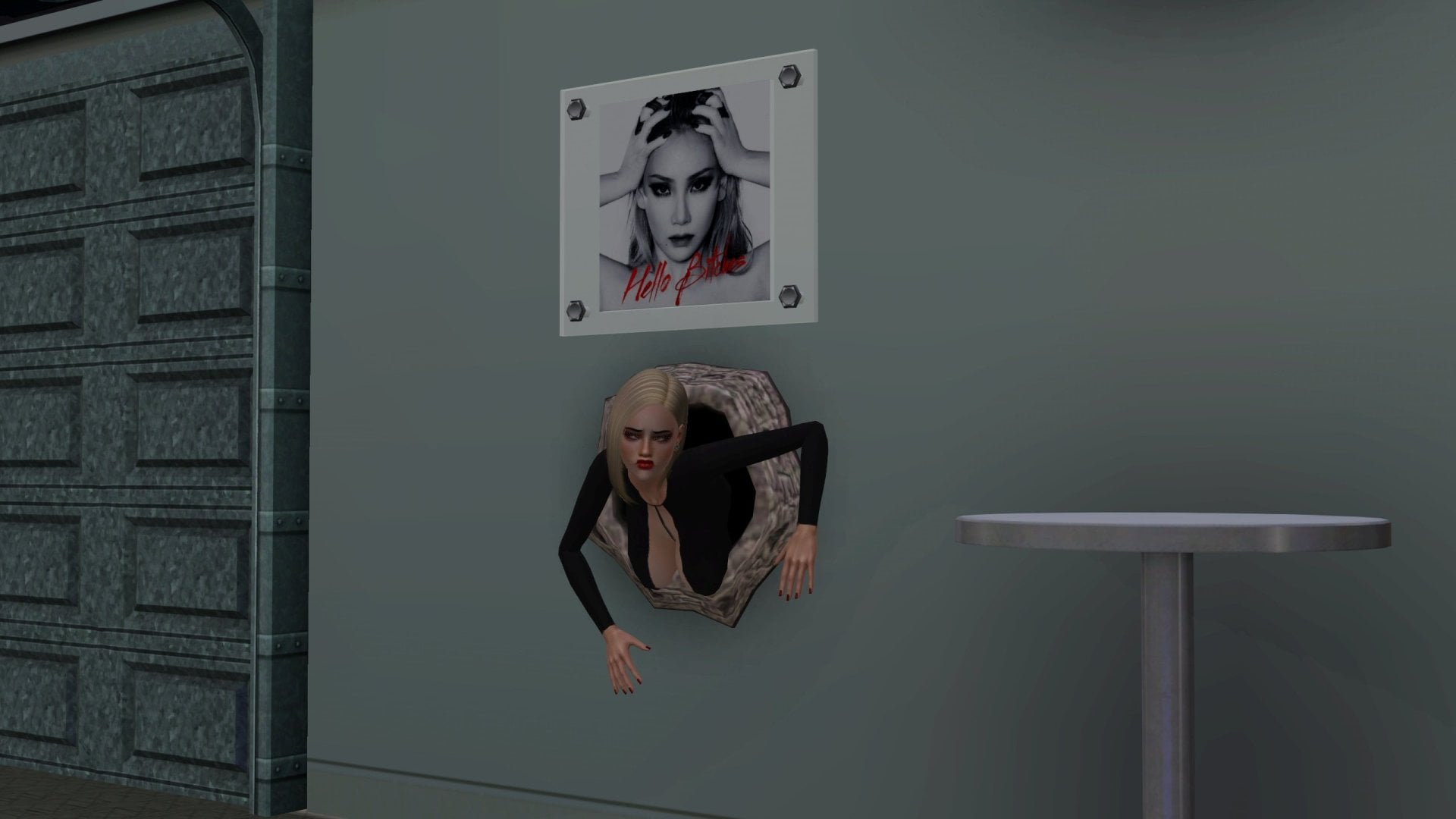 Screenshot-527.thumb.jpg.692d507b989a0e91d432a0f1d2310164.jpg