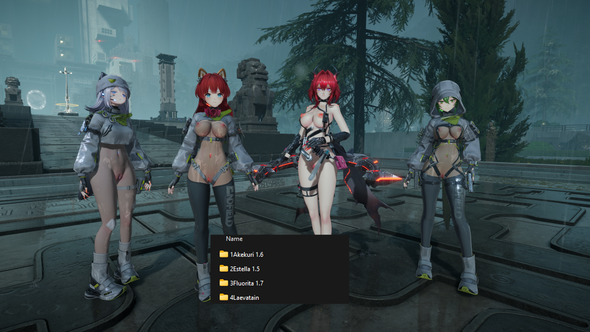 Screenshot1.png
