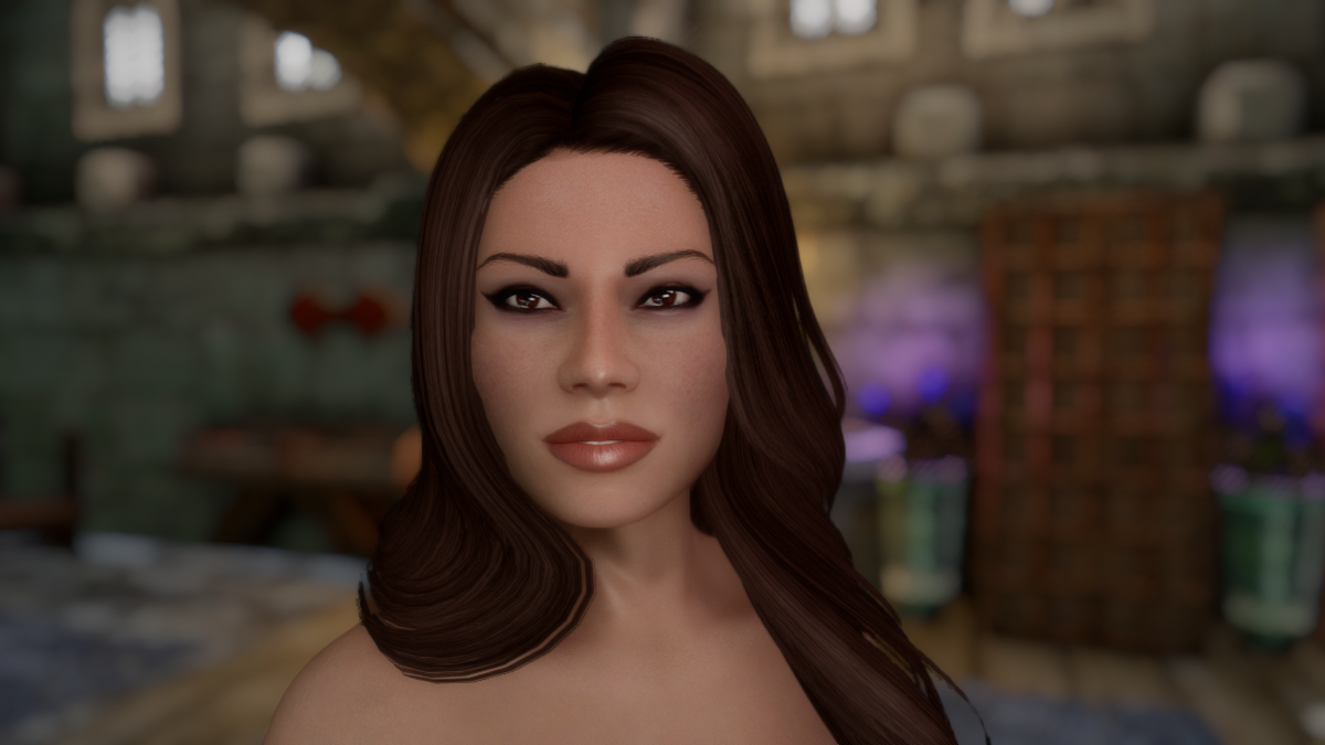 Screenshot1459.png.3aae1dc9e937582dd295042b033a1c34.png