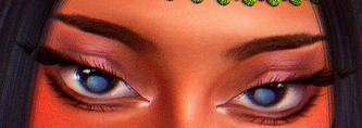 Screenshot2025-08-31003226.png.727c1c8ec2b878ff932b1cb8b2adbf87.png