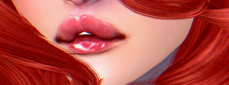 Screenshot2026-02-10150624.png.dacb26ca98dca8af2d29db38b982490f.png