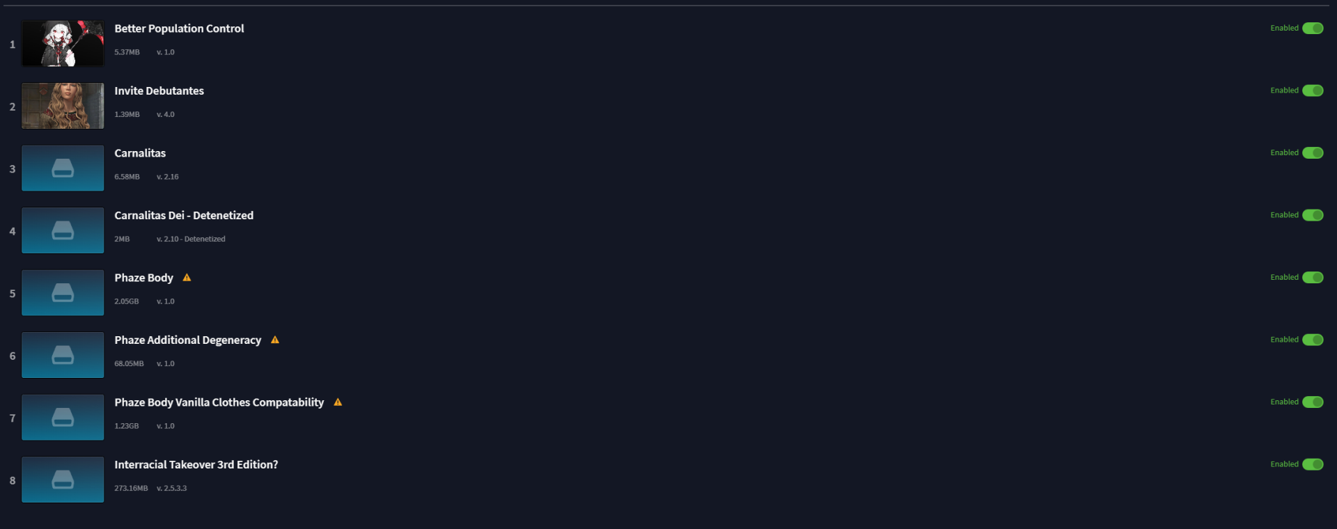 Screenshot 2026-05-02 140622.png