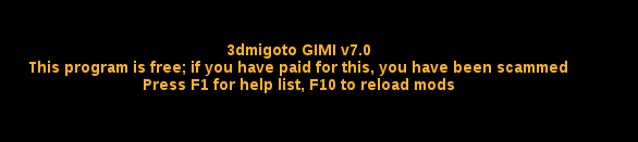 Screenshot2026-05-03123048.png.e1505a9e0be3de07f46c22f7de60431d.png