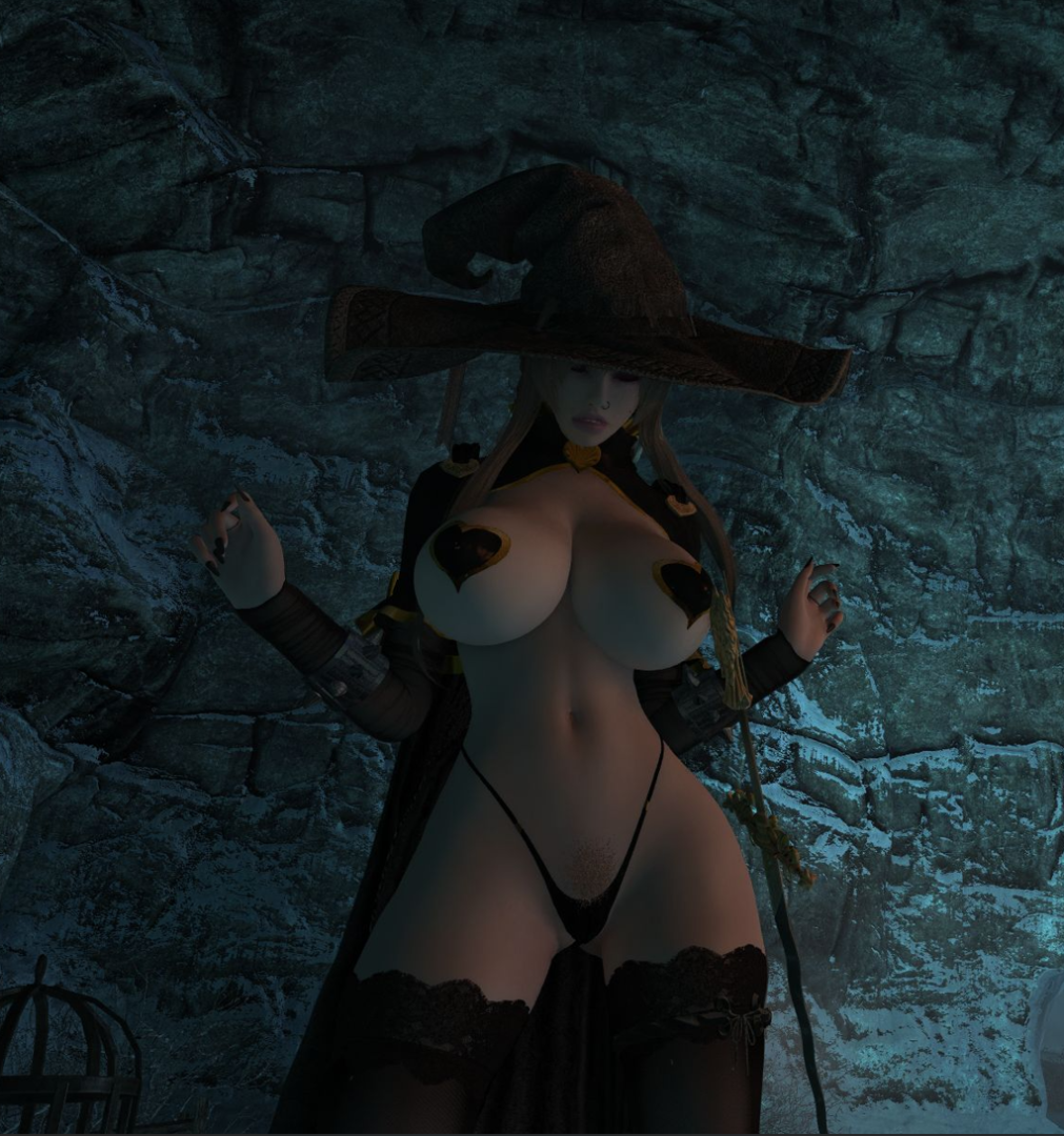 Screenshot 2026-05-03 193612.png
