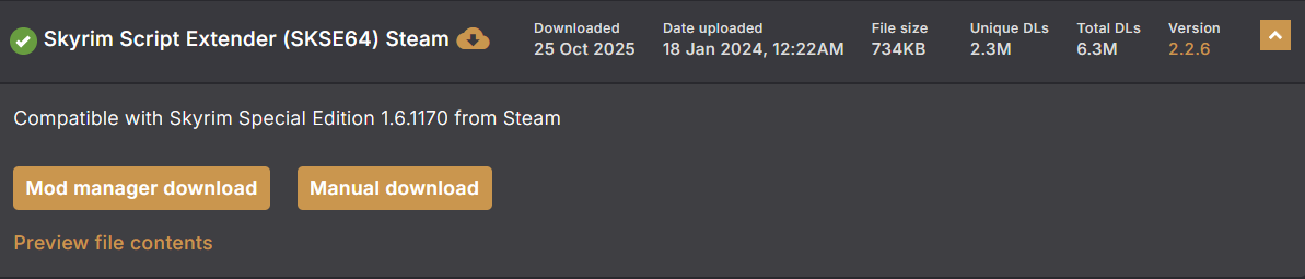 Screenshot2026-05-03223721.png.c2e371b54aef295e3a41283fad654384.png