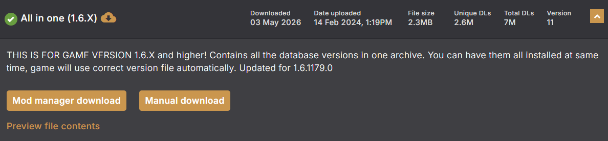 Screenshot2026-05-03223825.png.51b6fff20b517b7fe8f5e2ba86888ef8.png
