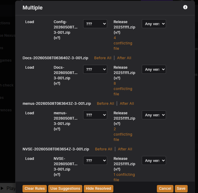 Screenshot2026-05-08123156.png.4fbf47d093bdc8a176abbf6b2869c513.png