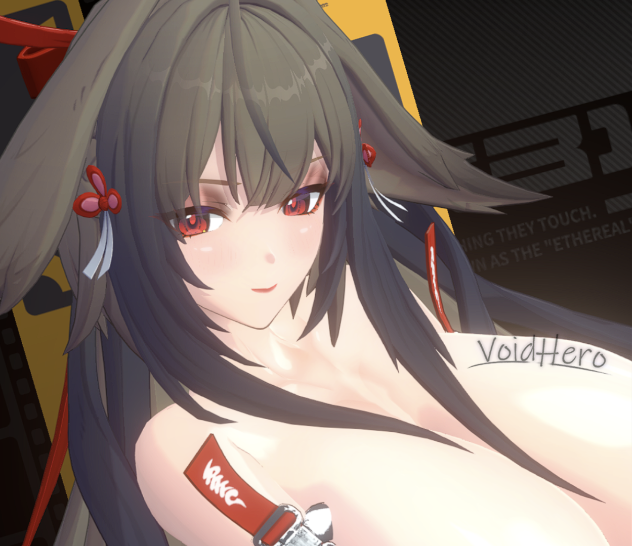 Screenshot 2026-05-10 070100.png