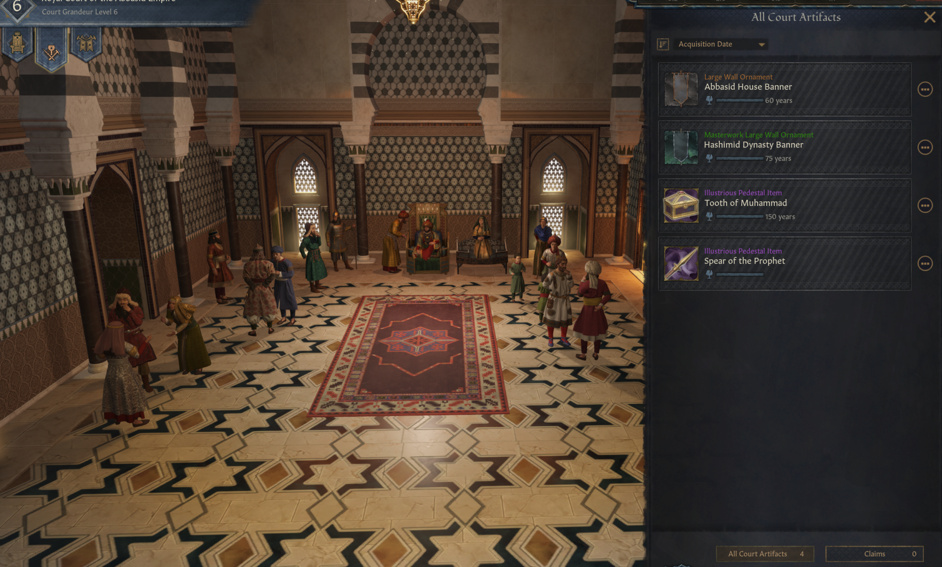 Screenshot 2026-05-11 204121.png