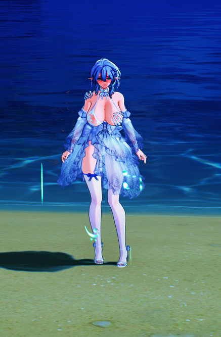 Screenshot2026-05-11221650.png.26c40de70f3d46e44b1dbe126aa25f26.png