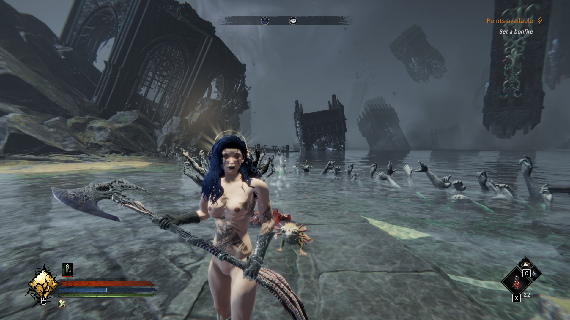 Screenshot2026-05-11233558.png.15e007b9c7e6932ed8d6f6a0b0836ce7.png