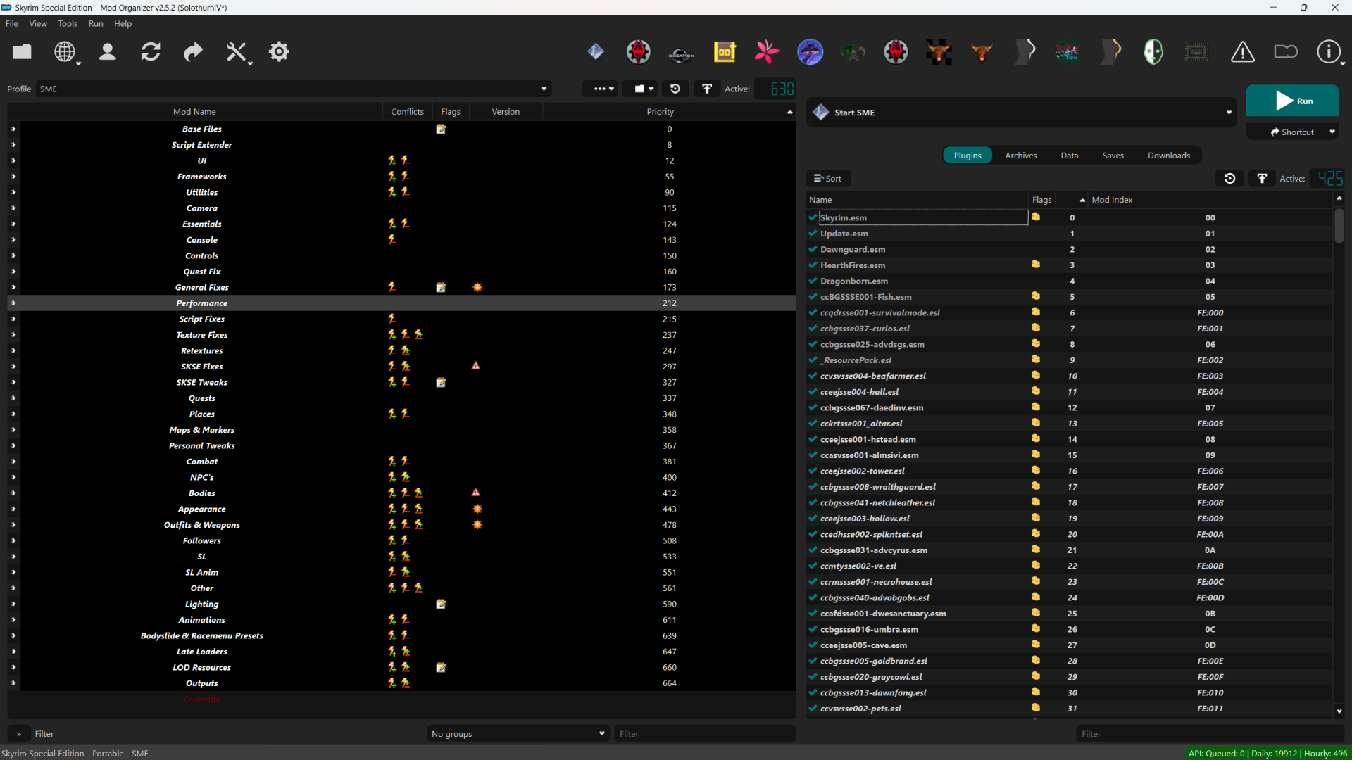 Screenshot 2026-05-13 154122.png