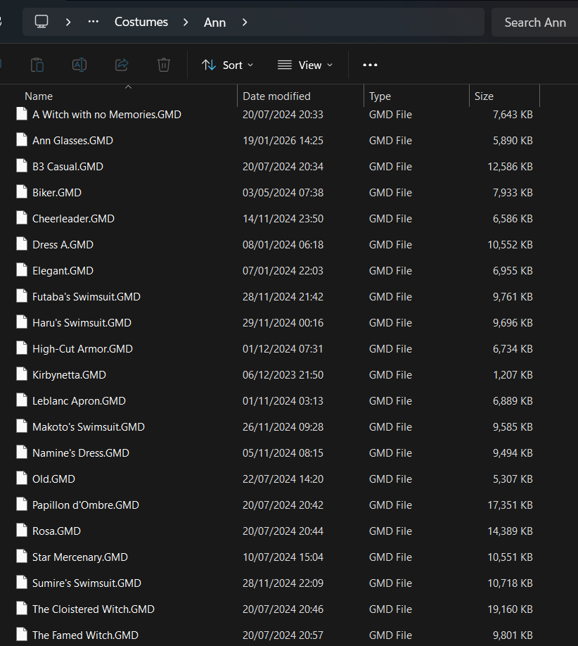 Screenshot2026-05-14164259.png.5c8eae0e48ef108119adbe11380c211a.png