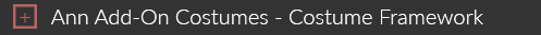 Screenshot2026-05-14164459.png.5a98bfd5d4ffd090f5e7d44336b84818.png