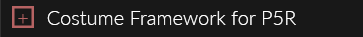 Screenshot2026-05-14164513.png.1d35d1ceab5f28ad3925812f5e10a51c.png