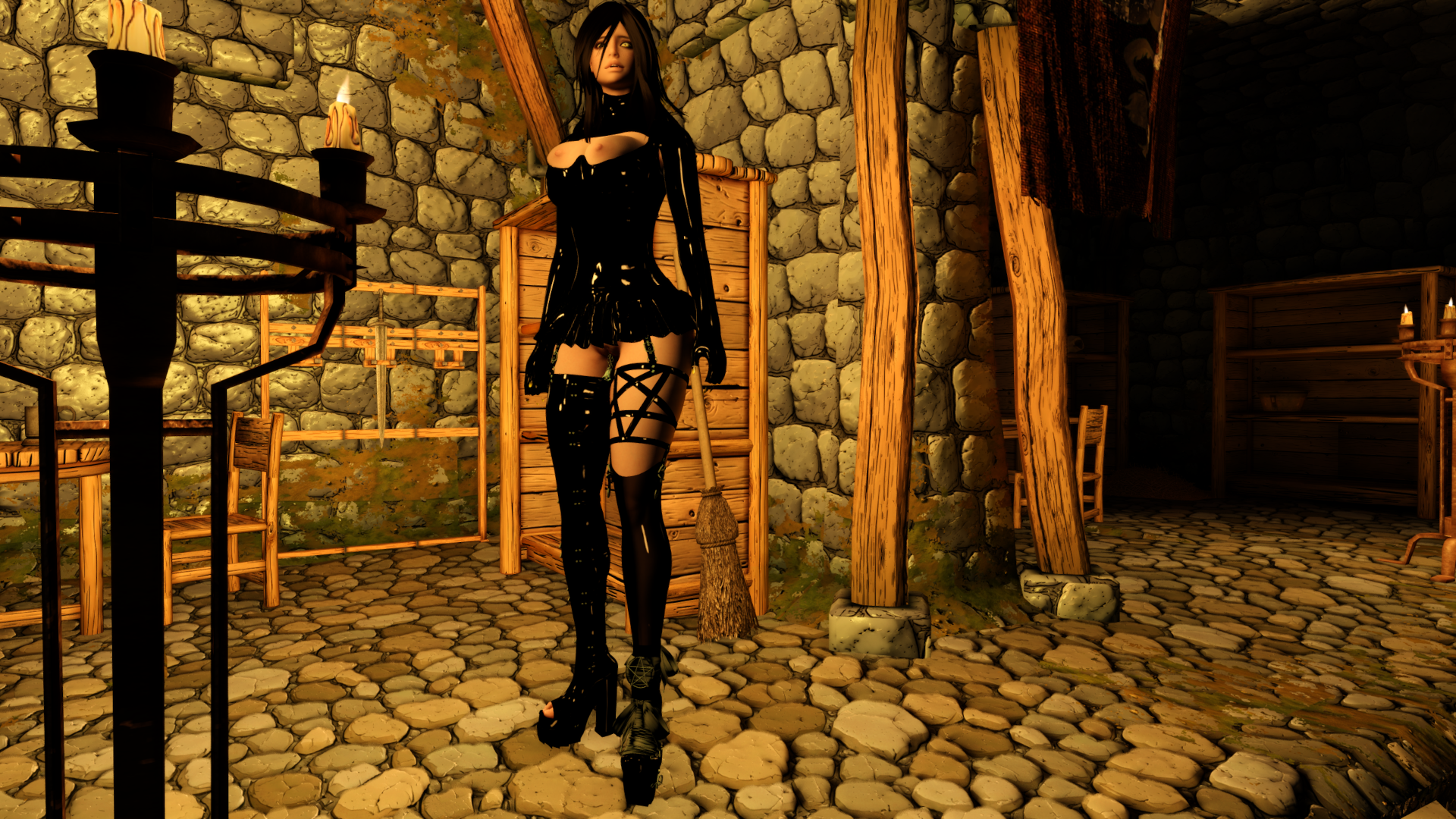 Screenshot2026-05-14204926.png.e0b6112fdaa8a16221bc4595c47a6d69.png