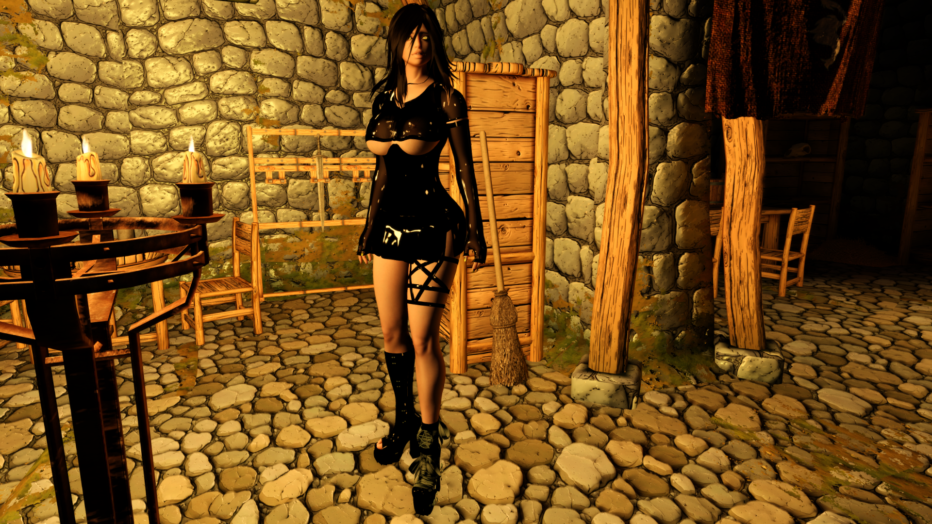Screenshot2026-05-14205122.png.8e9a87d0071a22822ba936bdd680fead.png