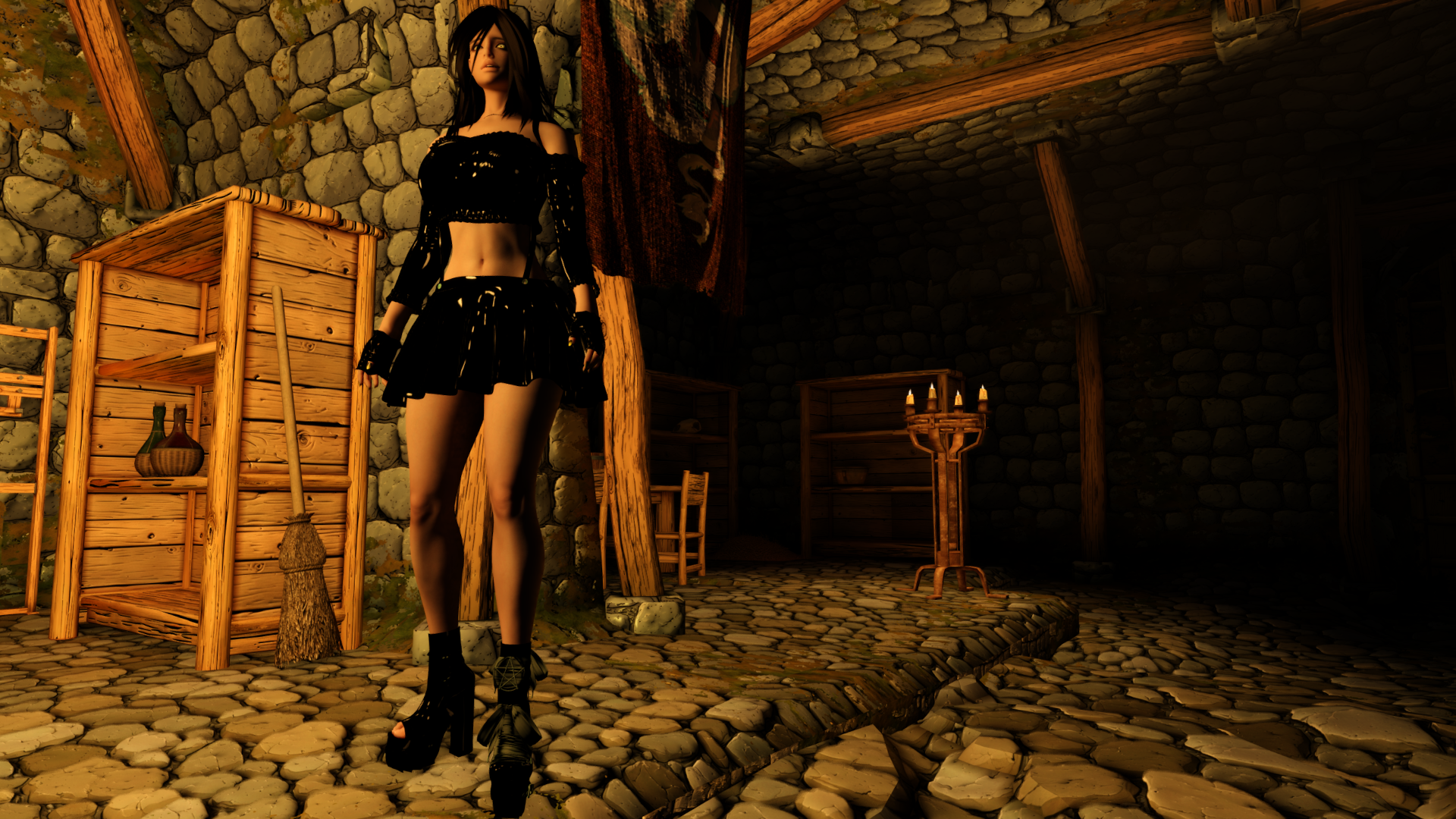 Screenshot2026-05-14205253.png.9255092ae02cd3467b816d664c51bf22.png