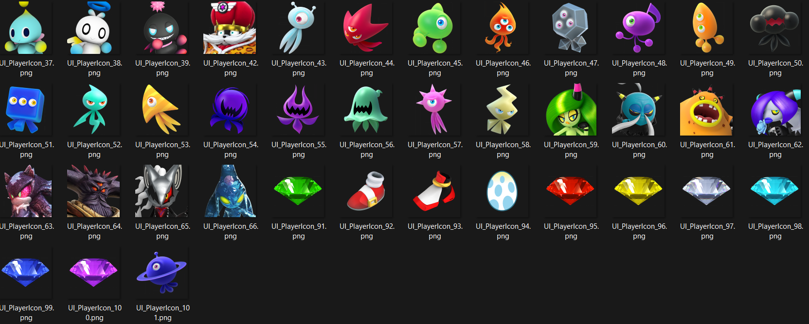 Screenshot2026-05-14220851.png.329797f5f54aa43d676d6a06af11849a.png