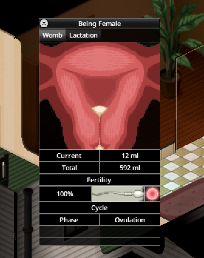 Screenshot2026-05-14at14_44_19.png.1bfc422e111a7e926630f93d25f189fb.png