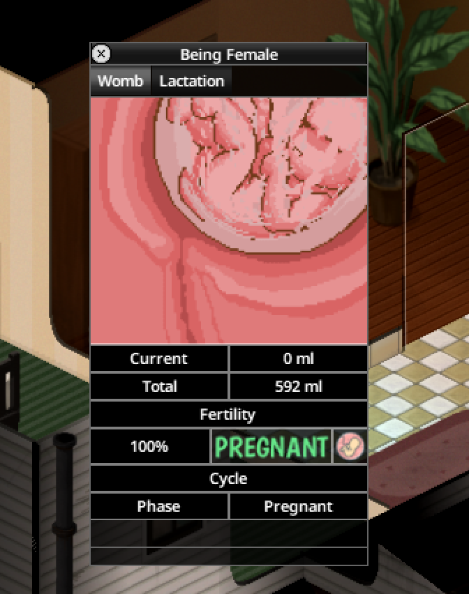 Screenshot2026-05-14at14_46_43.png.11a9d56d04a638112027e27e381420f3.png