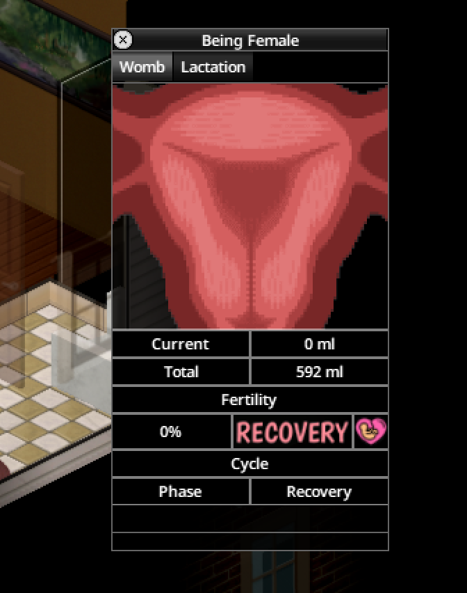 Screenshot2026-05-14at14_48_04.png.9fbabfa43aeed3cd1462751213f2ec62.png