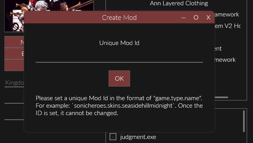 Screenshot2026-05-15170658.png.310bceff0aa5076c7956af82856e1897.png
