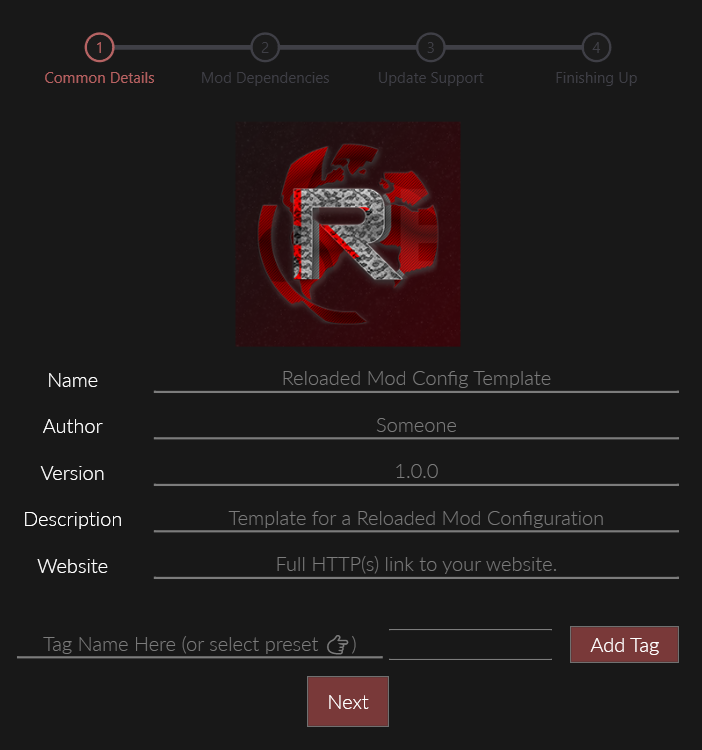 Screenshot2026-05-15171153.png.68ab3dcda98494bc0d7dd61eda986bc2.png
