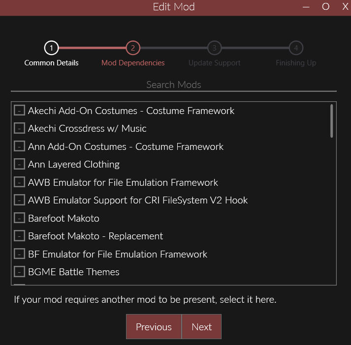 Screenshot2026-05-15171358.png.7a214a38838cc473c30c68dd69fa7e50.png