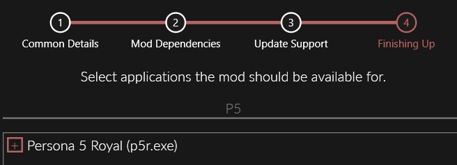 Screenshot2026-05-15171715.png.77217d49204794cf936510d583f45b9e.png