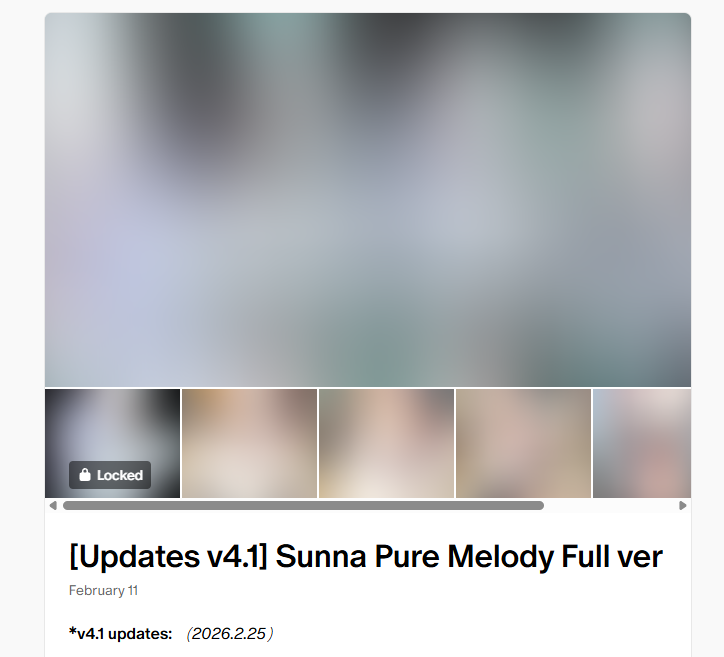 Screenshot2026-05-16162122.png.7d2d208515d99e433632827faa81f8e6.png