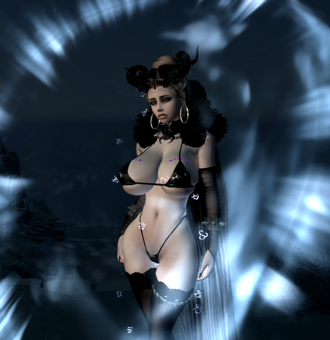 Screenshot 2026-05-16 174712.png