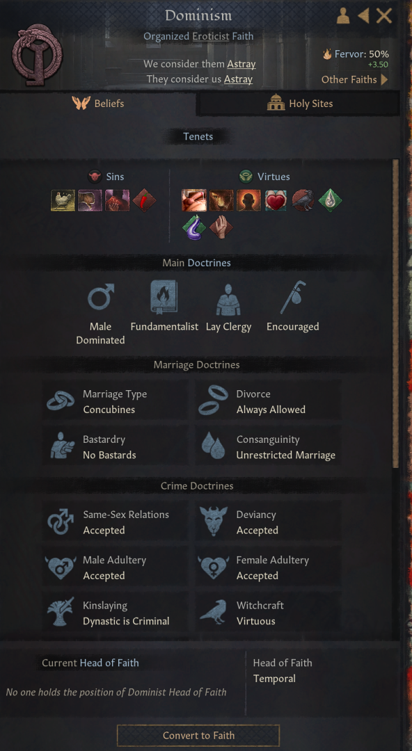 Screenshot 2026-05-19 070219.png