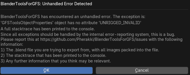 Screenshot2026-05-19184101.png.7a2d20a0c93d4c07644caf2b0df0c0d0.png