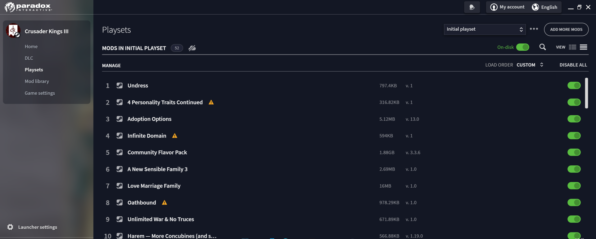 Screenshot 2026-05-21 104619.png