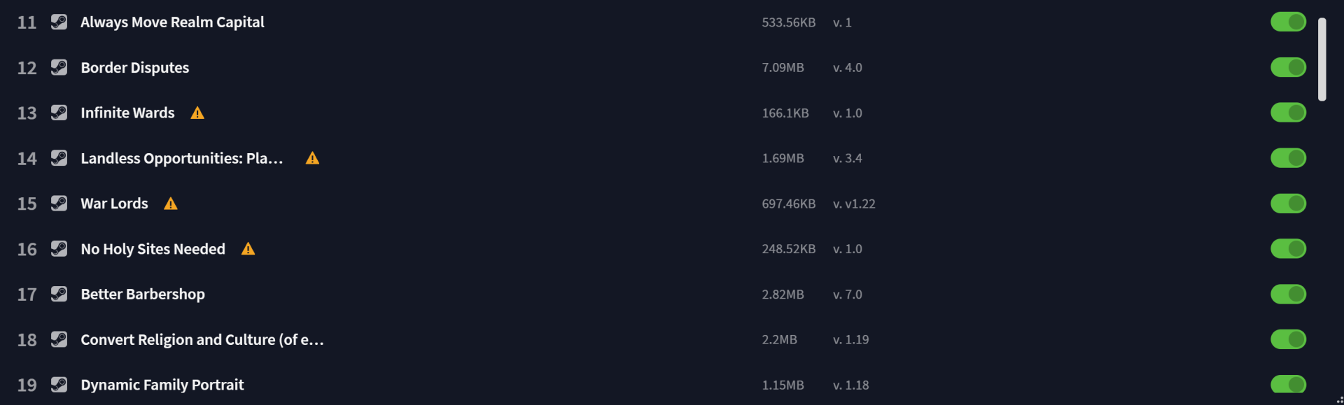 Screenshot 2026-05-21 104649.png