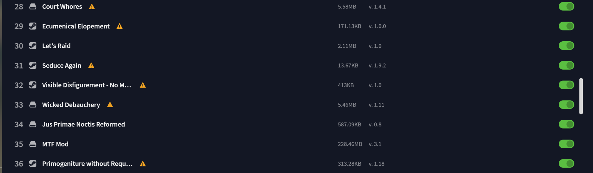 Screenshot 2026-05-21 104726.png