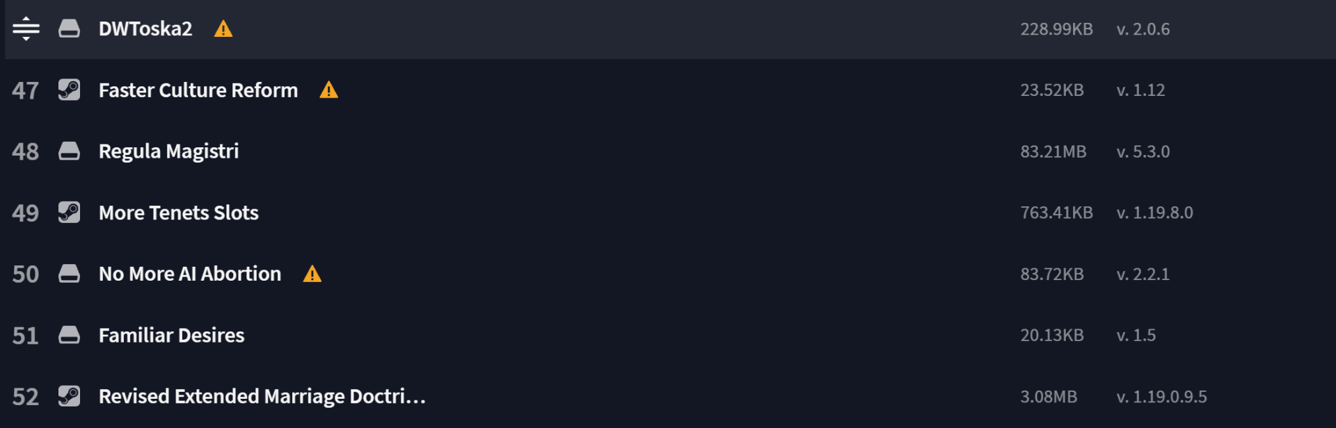 Screenshot 2026-05-21 104822.png