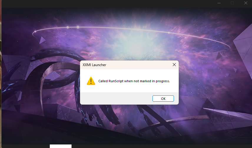 Screenshot2026-05-23082034.png.f2d1872cded5777d974233bbb212ff83.png