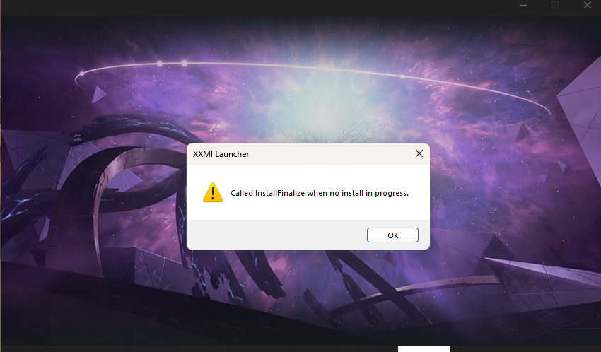 Screenshot2026-05-23082043.png.912e8124dafcc772540b8b8106f41d1d.png