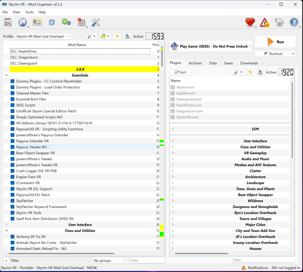 Screenshot 2026-05-23 194805.png
