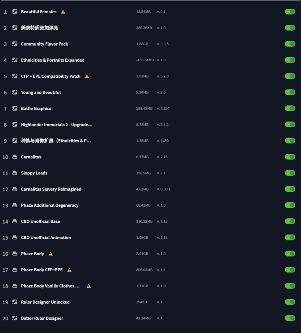 Screenshot 2026-05-26 010904.png