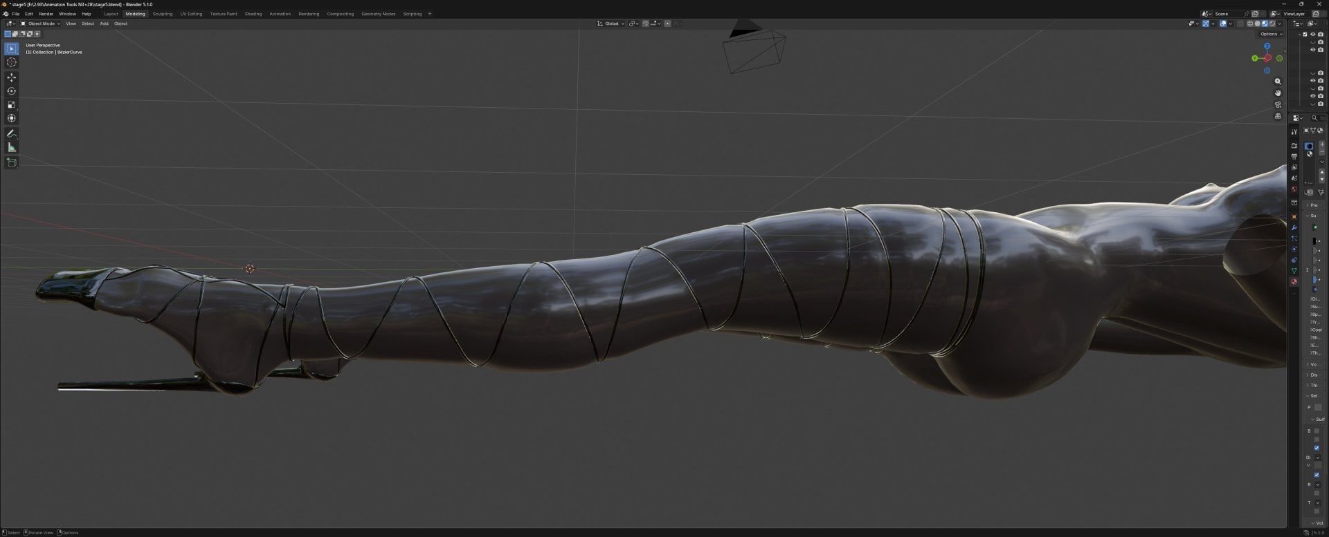 Screenshot2026-05-27093615.thumb.JPG.ebb46151f9c7fc765673ef651f637c93.JPG