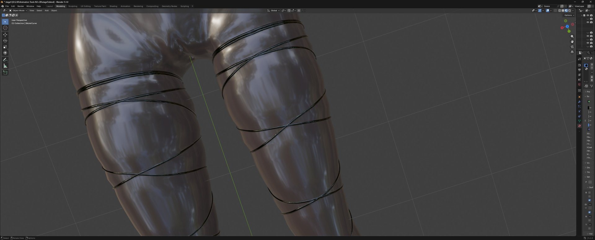 Screenshot2026-05-27093630.thumb.JPG.69ea7fb6b97bfed4da890170df9c2c9d.JPG