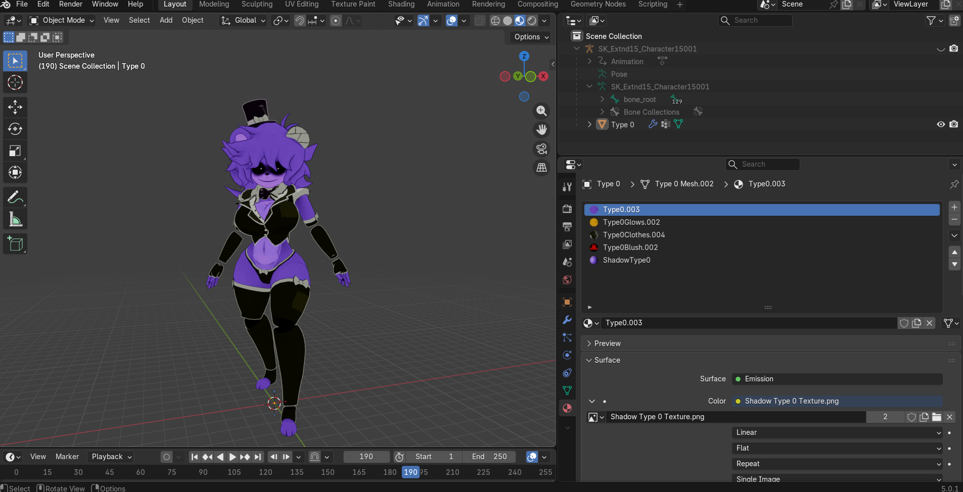 Screenshot2026-05-27110450.png.cdeb3ade209735a76b58336324174ce6.png