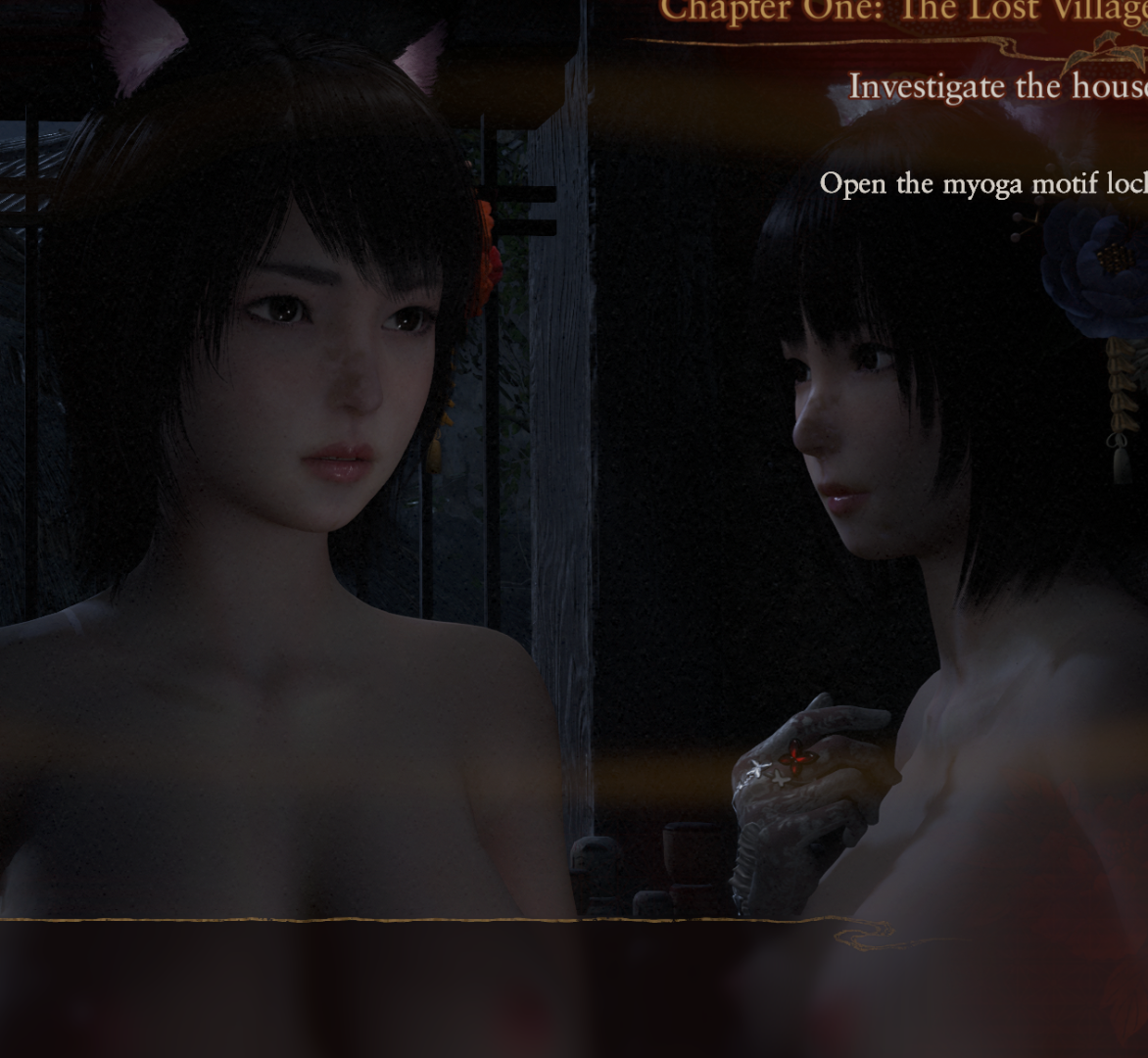 Screenshot 2026-05-27 181636.png