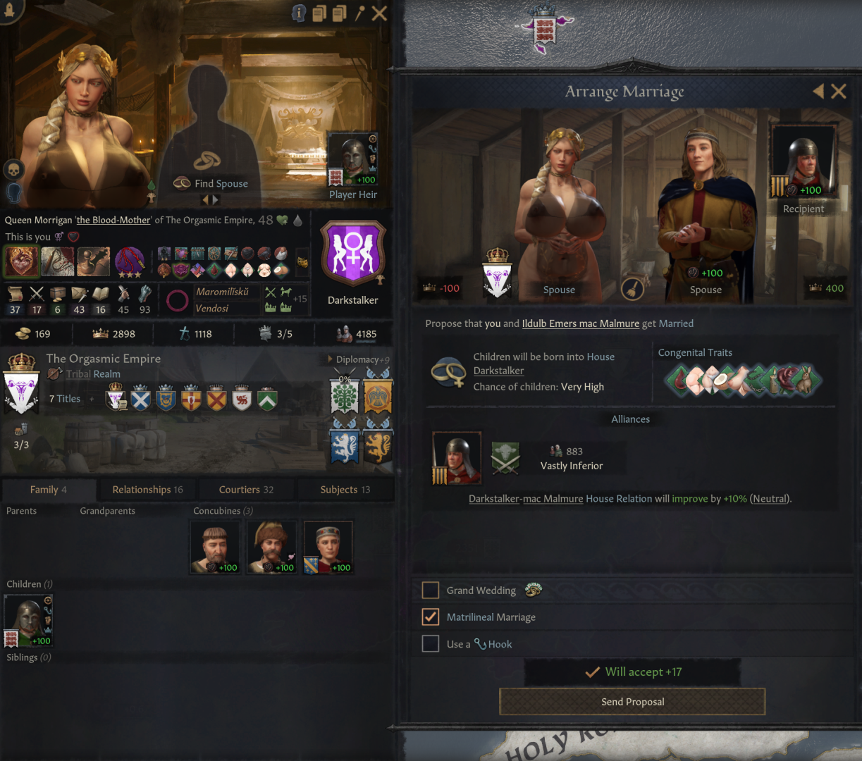 Screenshot 2026-05-27 201054.png