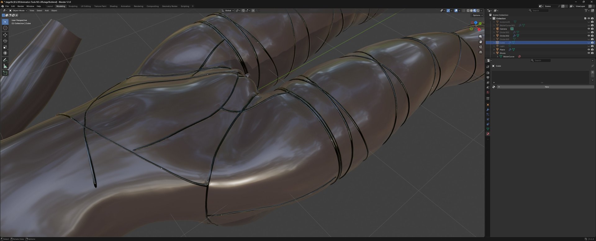 Screenshot2026-05-29220654.thumb.jpg.698addf6039892a7fd2833f289d31b83.jpg